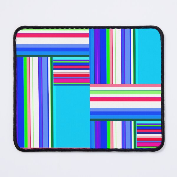 Item preview, Re-Created Parquet 11 by Robert S. Lee designed and sold by robertsleeart.