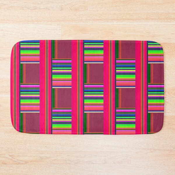 Item preview, Re-Created Parquet 21 by Robert S. Lee designed and sold by robertsleeart.