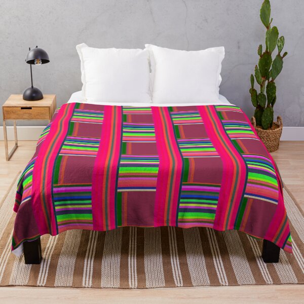 Item preview, Re-Created Parquet 21 by Robert S. Lee designed and sold by robertsleeart.