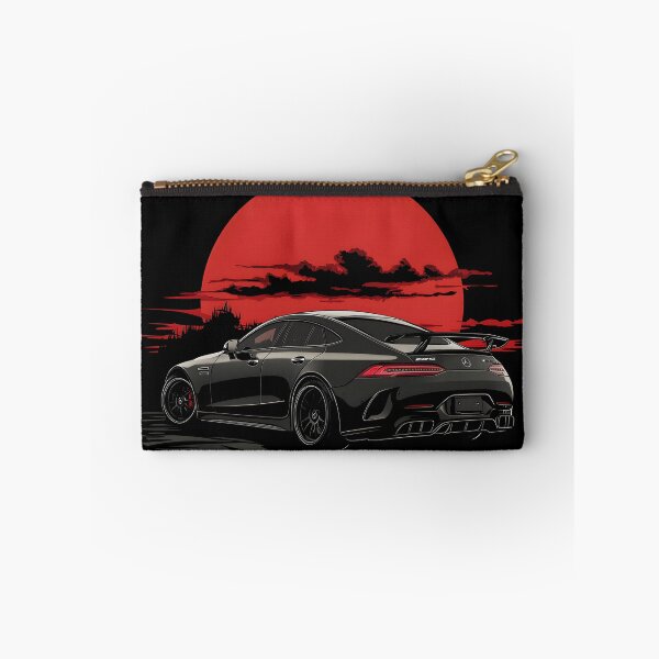Item preview, AMG 63S designed and sold by Quoteez.