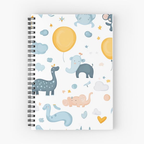 Item preview, Baby shower themes, animals designed and sold by mind-coloring.
