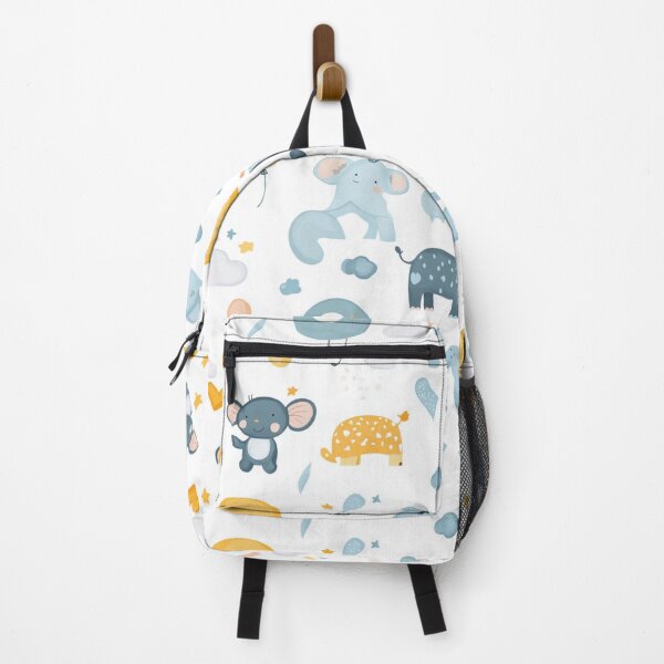 Item preview, Baby shower themes, animals designed and sold by mind-coloring.