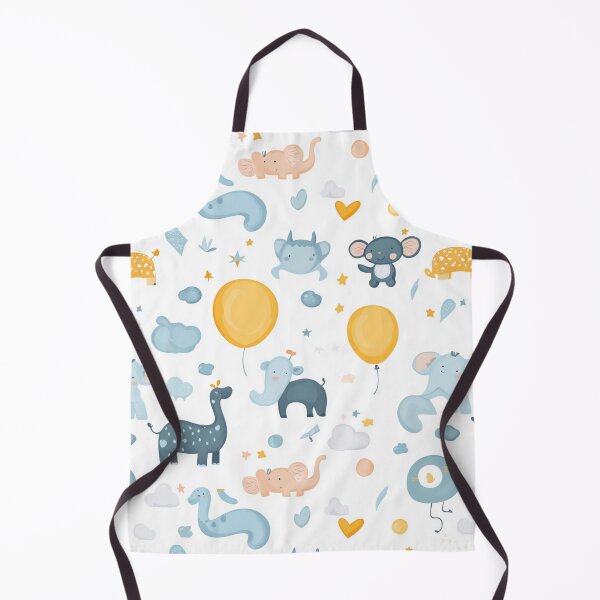 Item preview, Baby shower themes, animals designed and sold by mind-coloring.