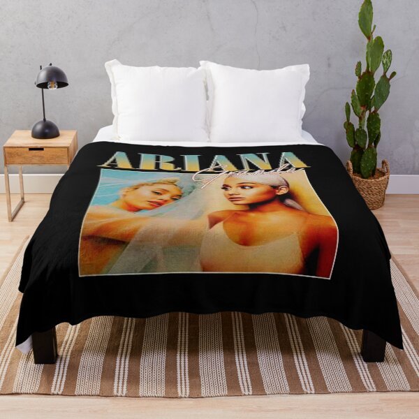 Item preview, as soon We always love her no matter what designed and sold by delonahuty.