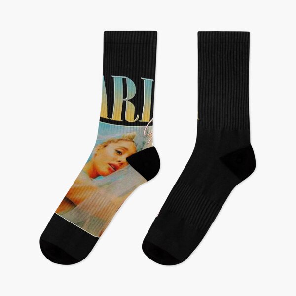 Item preview, as soon We always love her no matter what designed and sold by delonahuty.