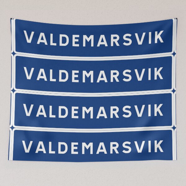 Item preview, Sweden 263.0   designed and sold by ALF2023.