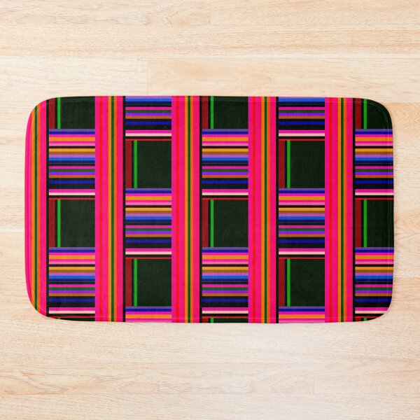 Item preview, Re-Created Parquet 20 by Robert S. Lee designed and sold by robertsleeart.