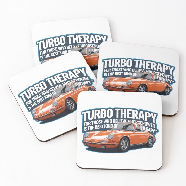 Item preview, Vintage Cars designed and sold by HopInStyle31.