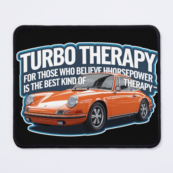 Item preview, Vintage Cars designed and sold by HopInStyle31.