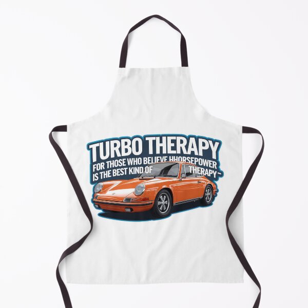 Item preview, Vintage Cars designed and sold by HopInStyle31.