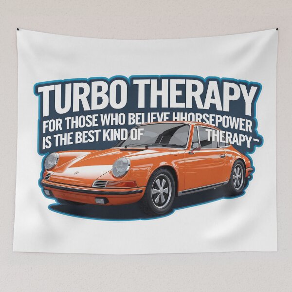 Item preview, Vintage Cars designed and sold by HopInStyle31.