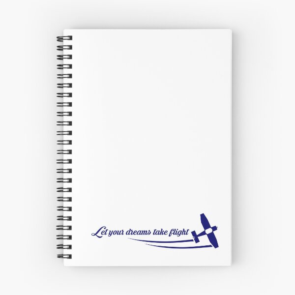 Item preview, Let your dreams take flight designed and sold by superconnie3108.