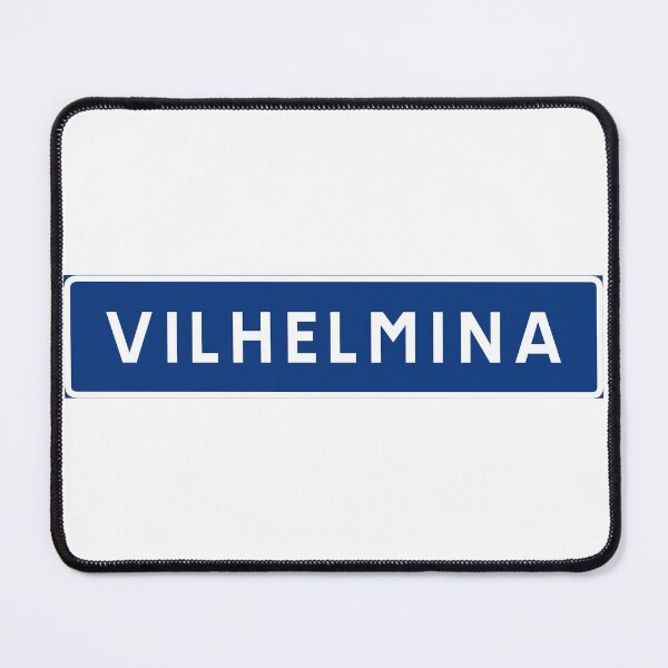 Item preview, Sweden 266.0  designed and sold by ALF2023.