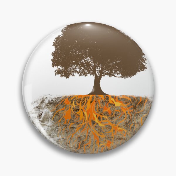 Item preview, tree of life designed and sold by DDyaya.