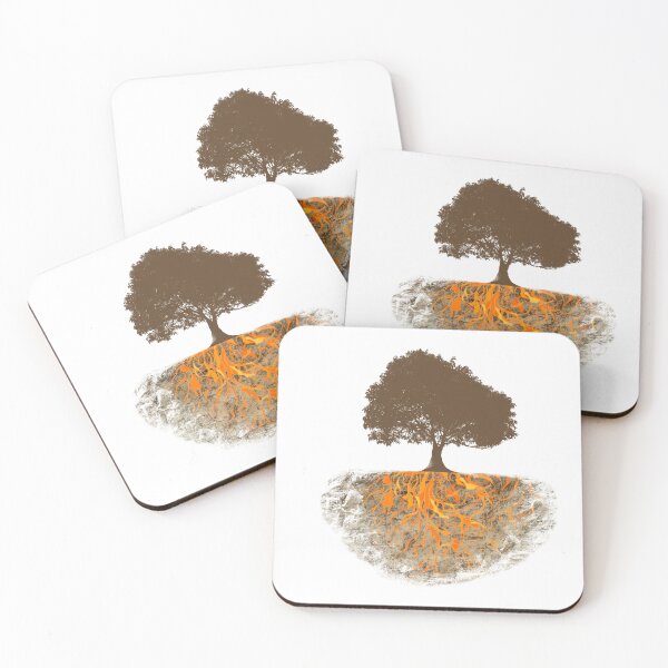 Item preview, tree of life designed and sold by DDyaya.