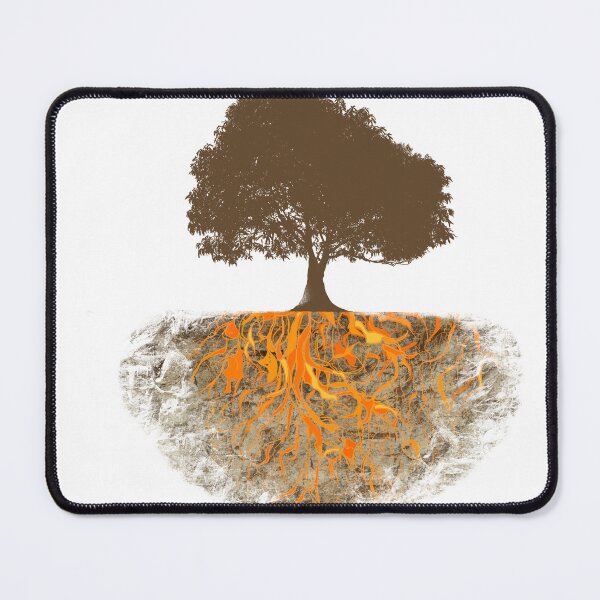 Item preview, tree of life designed and sold by DDyaya.