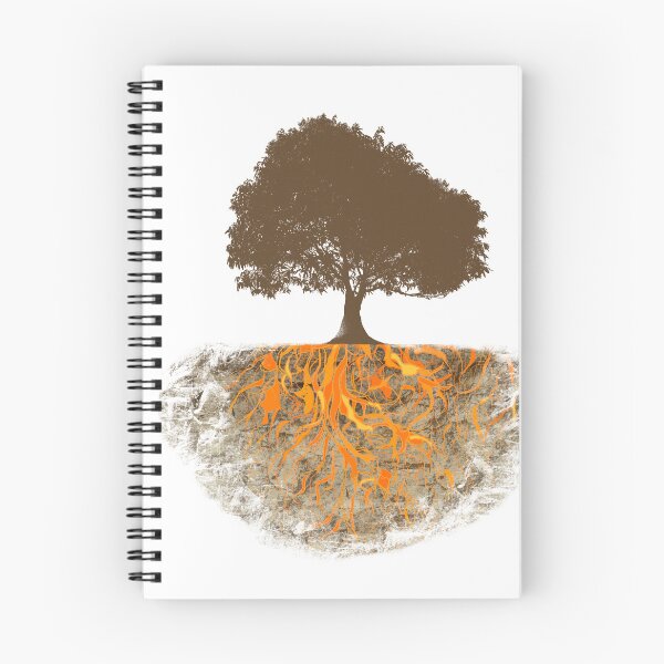 Item preview, tree of life designed and sold by DDyaya.