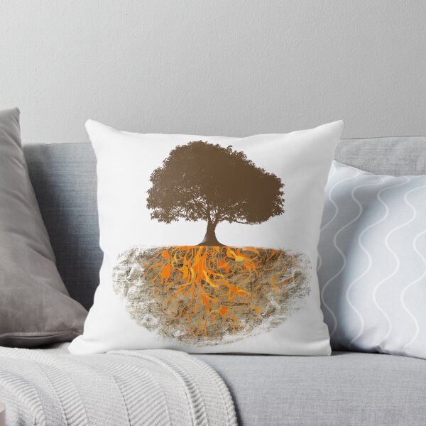 Item preview, tree of life designed and sold by DDyaya.