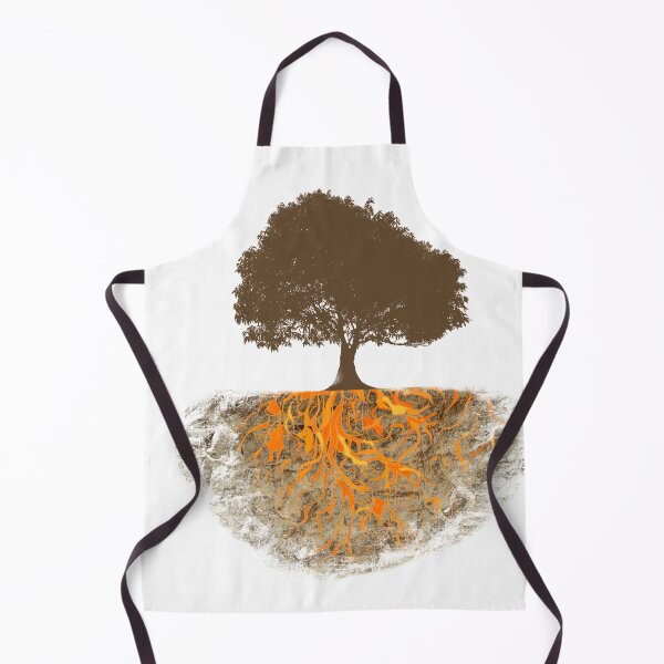 Item preview, tree of life designed and sold by DDyaya.