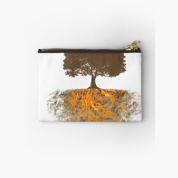 Item preview, tree of life designed and sold by DDyaya.