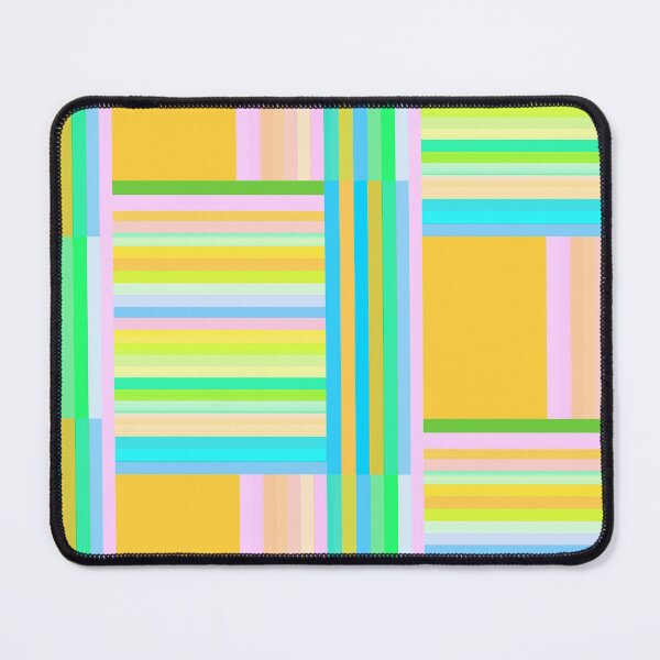 Item preview, Re-Created Parquet 19 by Robert S. Lee designed and sold by robertsleeart.