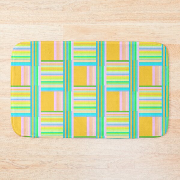 Item preview, Re-Created Parquet 19 by Robert S. Lee designed and sold by robertsleeart.