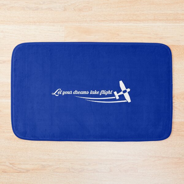 Item preview, Let your dreams take flight designed and sold by superconnie3108.
