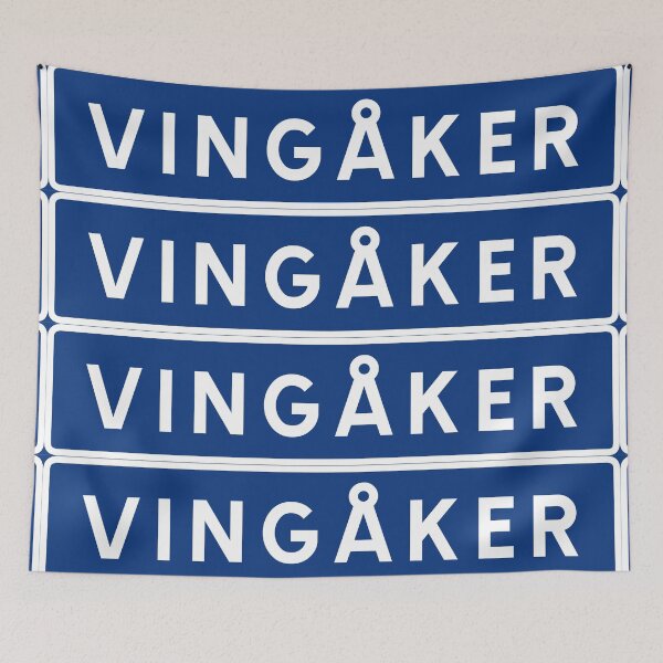 Item preview, Sweden 269.0  designed and sold by ALF2023.