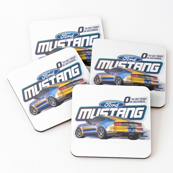 Item preview, Vintage Cars  designed and sold by HopInStyle31.