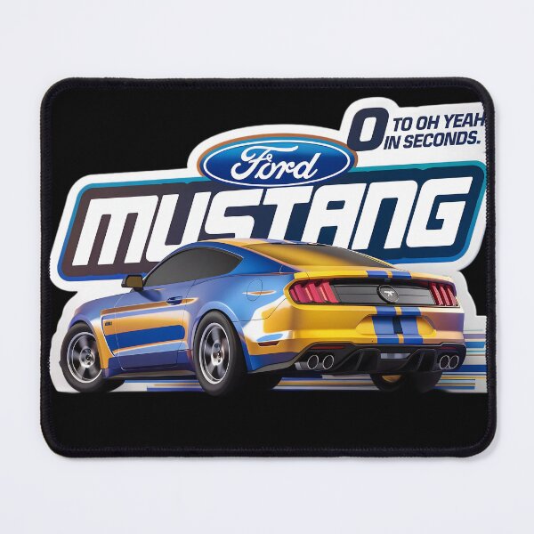 Item preview, Vintage Cars designed and sold by HopInStyle31.