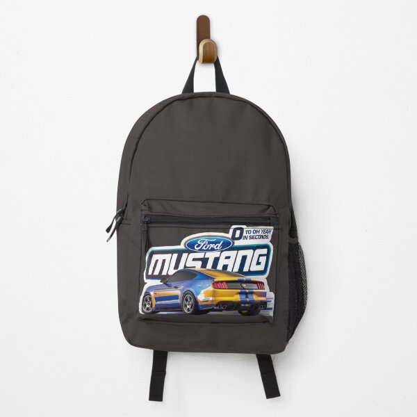 Item preview, Vintage Cars designed and sold by HopInStyle31.