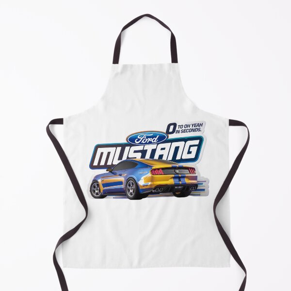 Item preview, Vintage Cars designed and sold by HopInStyle31.