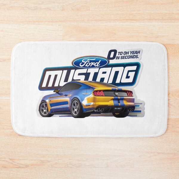Item preview, Vintage Cars  designed and sold by HopInStyle31.