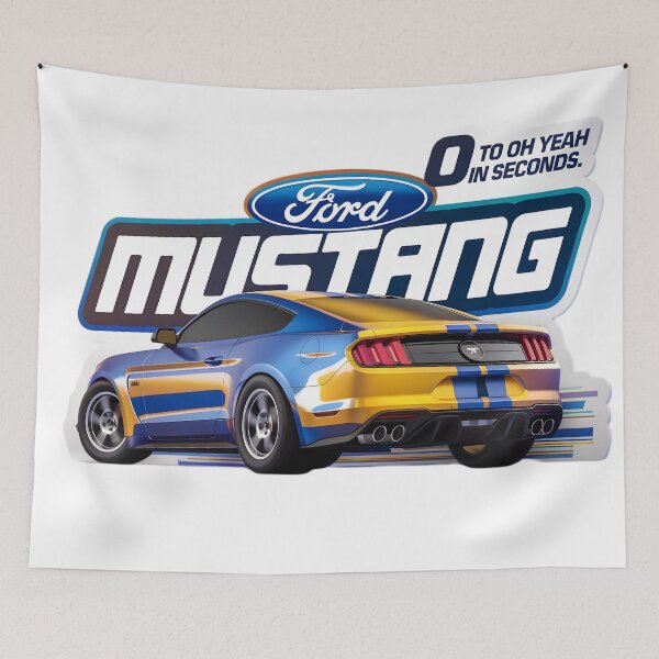 Item preview, Vintage Cars  designed and sold by HopInStyle31.