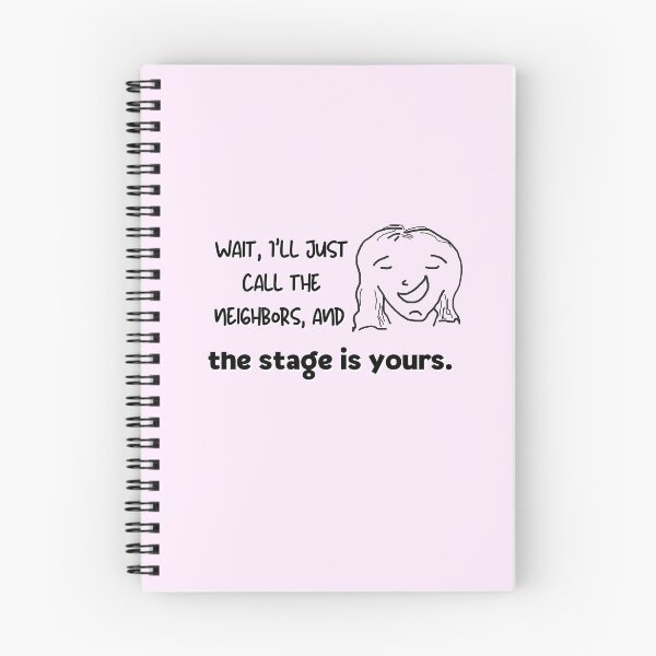 Item preview, glow your mind and stop narcissist designed and sold by Anna Sacha.