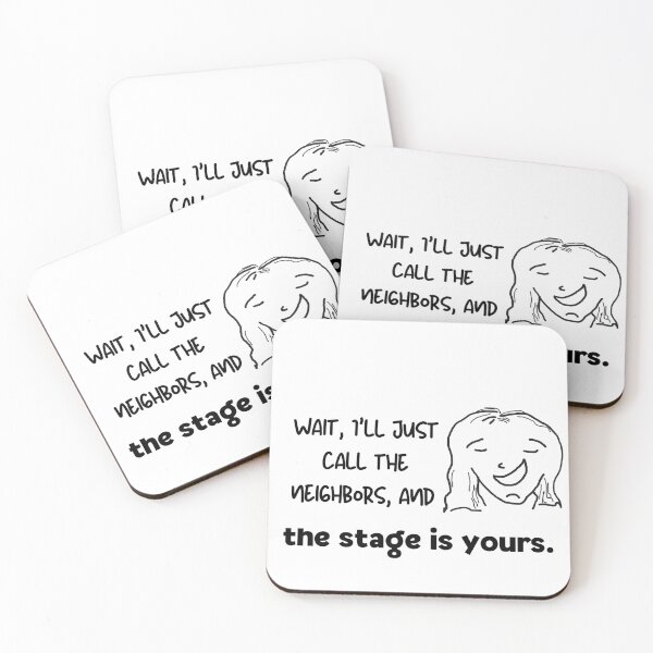 Item preview, glow your mind and stop narcissist designed and sold by Anna Sacha.