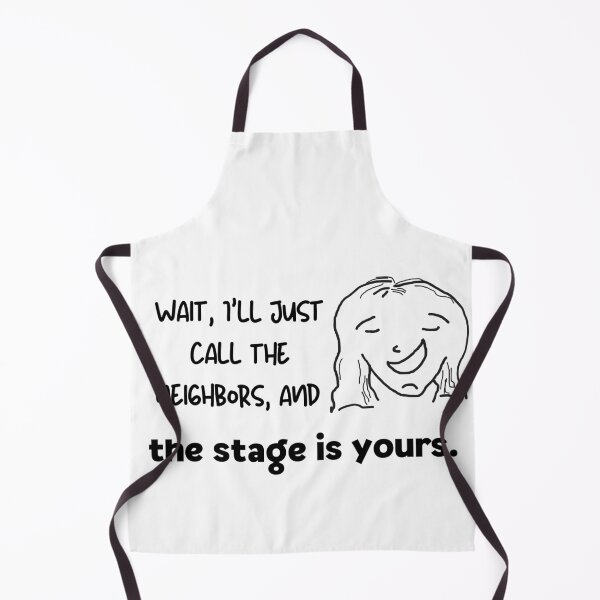 Item preview, glow your mind and stop narcissist designed and sold by Anna Sacha.