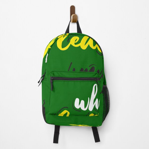 Item preview, where words leave of, music begins designed and sold by PURNOMATRA.
