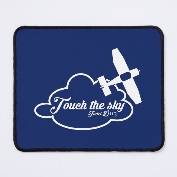 Item preview, Touch the sky designed and sold by superconnie3108.