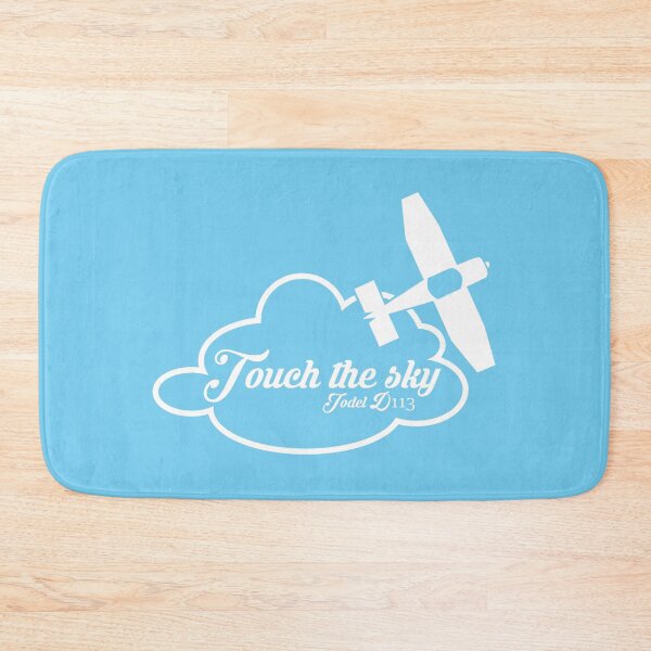Item preview, Touch the sky designed and sold by superconnie3108.