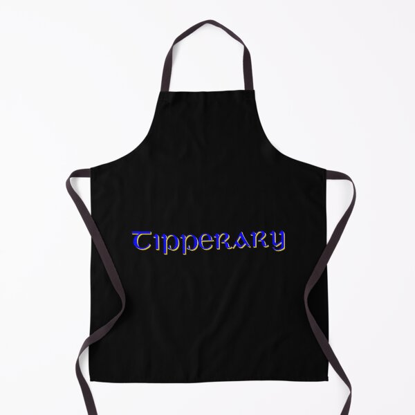 Item preview, County Tipperary - Ireland designed and sold by Seorai.
