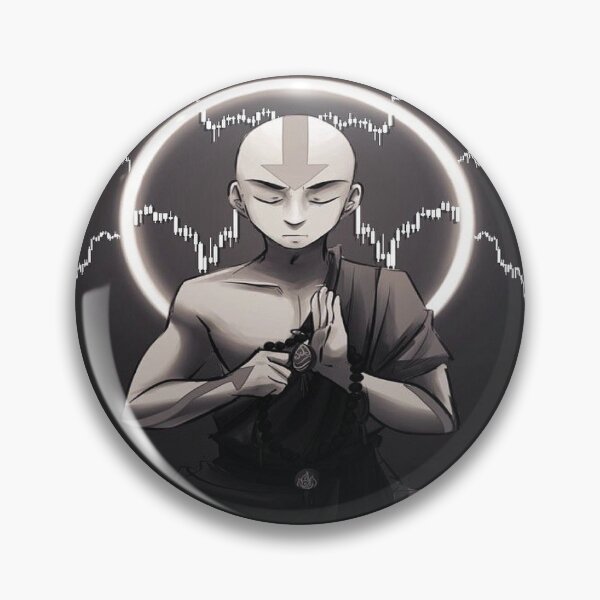 Item preview, CALM TRADER| CALM| TRADER designed and sold by CadDesignerr.