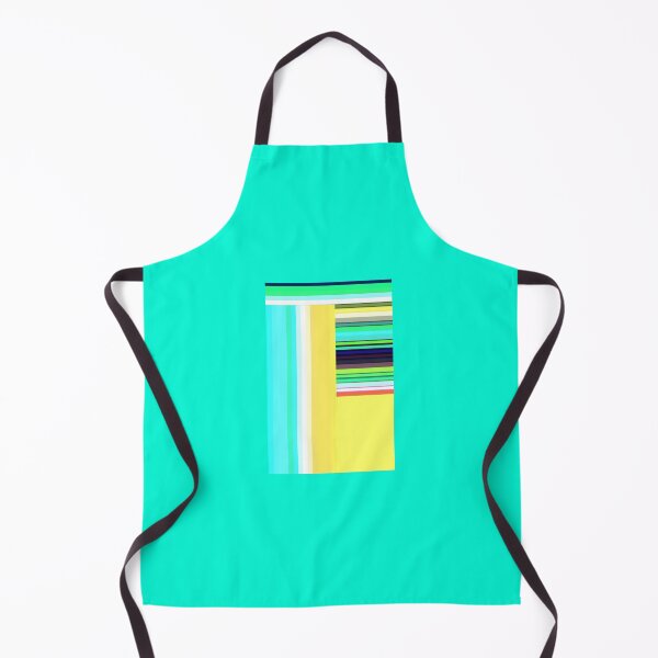 Item preview, Re-Created Parquet 14 by Robert S. Lee designed and sold by robertsleeart.