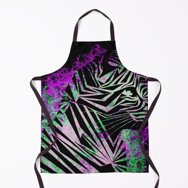Item preview, Color Splash designed and sold by BubbledBuddies.