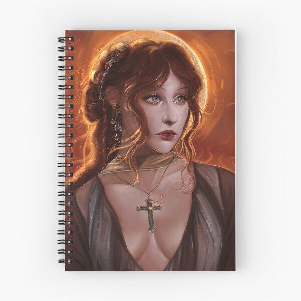 Item preview, Chappell Roan  designed and sold by sarii-draws.