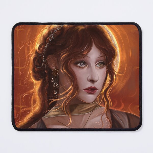 Item preview, Chappell Roan designed and sold by sarii-draws.