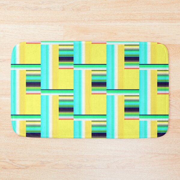 Item preview, Re-Created Parquet 14 by Robert S. Lee designed and sold by robertsleeart.