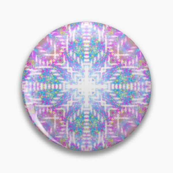 Item preview, Sweet Beginnigs designed and sold by Artangible.