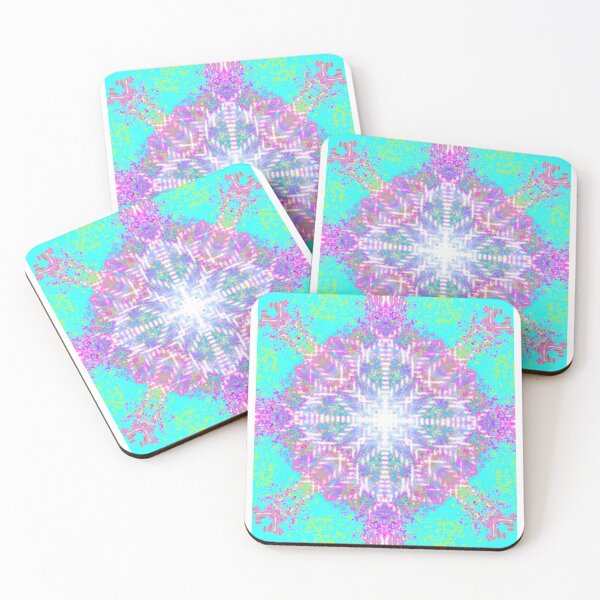 Item preview, Sweet Beginnigs designed and sold by Artangible.
