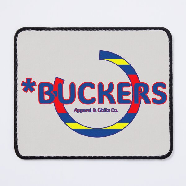 Item preview, Royal Logistics Corps (RLC) *Buckers logo designed and sold by Buckers Apparel & Gizits.